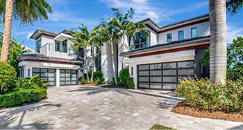 Boca Raton