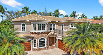 Boynton Beach