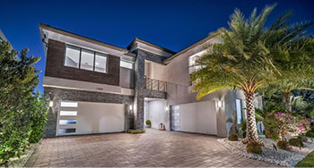 DelRay Beach