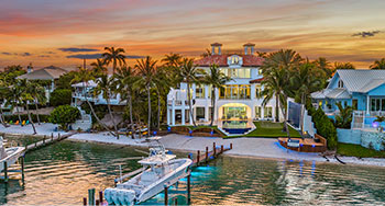 Jupiter Island