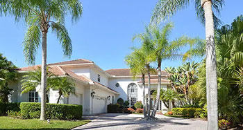Palm Beach Gardens
