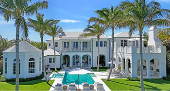 Palm Beach