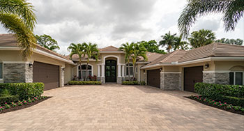 West Palm Beach